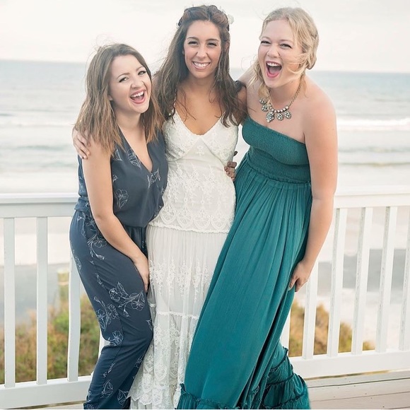 Rae Hill - Picture 2 of 6